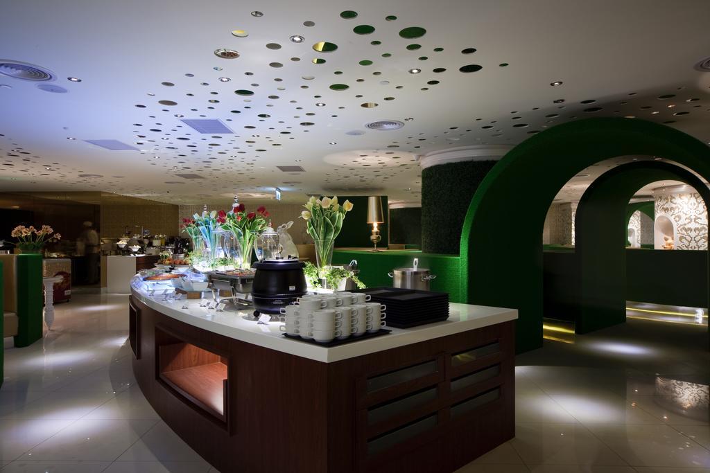 Wego Funtel - Dazhi Branch Motel Taipei Dış mekan fotoğraf